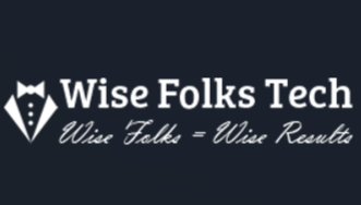 Wisefolks Technologies Inc